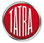Tatra Logo
