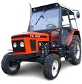 Zetor 5211-7745