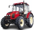 Zetor 6421-8441