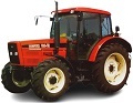 Zetor 8641