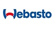 Logo Webasto