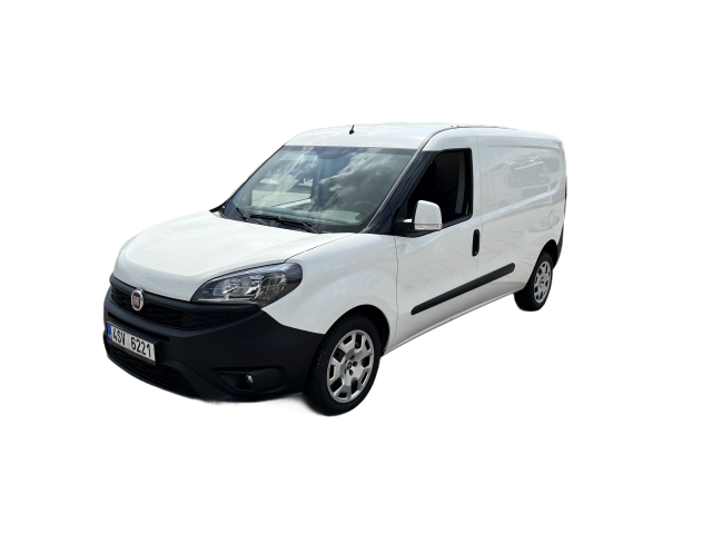 Doblo-1 (1).png (135 KB)