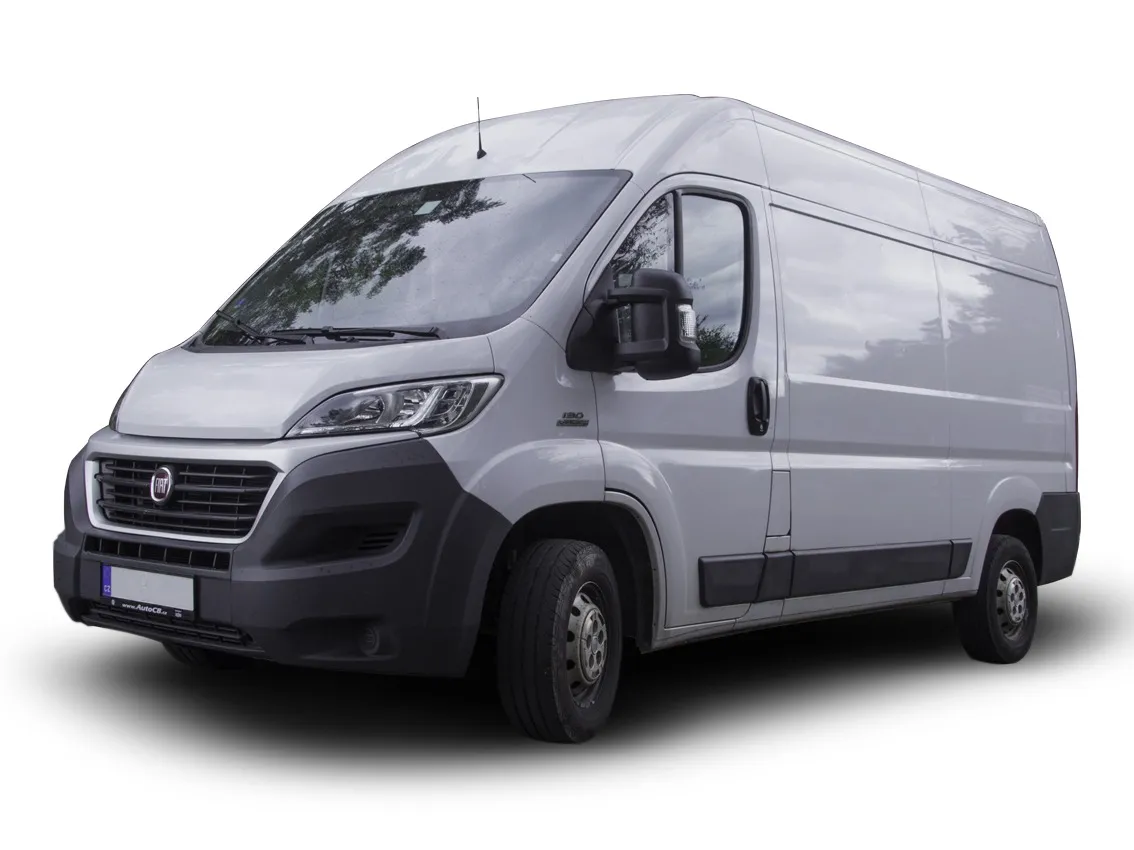 Ducato-1.png (624 KB)