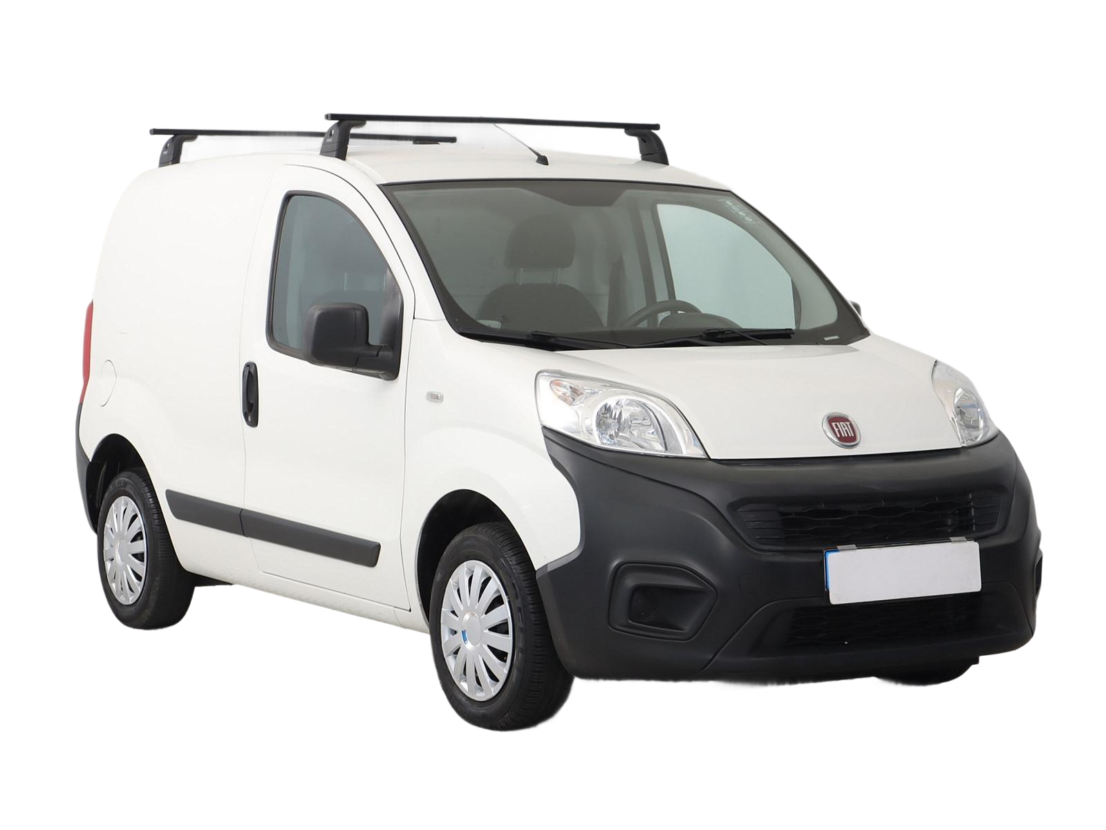 Fiorino¨-22 (1).png (850 KB)