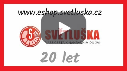 20 let se Svetluskou-4.jpg (25 KB)
