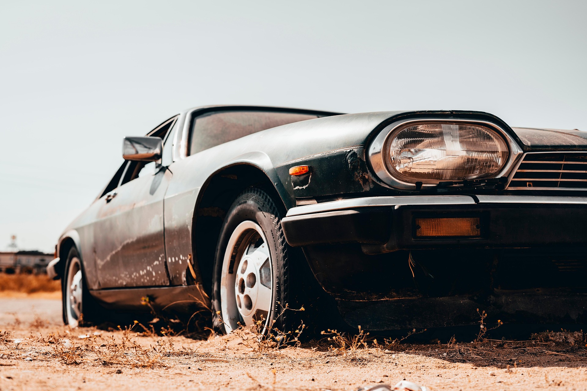 car-6556686_1920.jpg (506 KB)