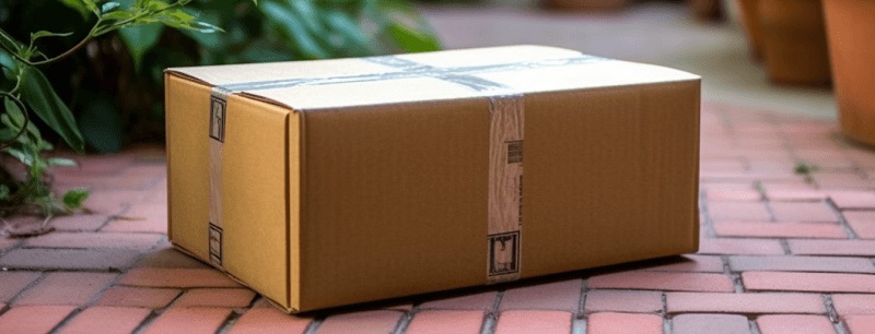 Balicek doruceni.jpg (74 KB)