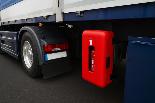 Box na hasicak na aute.jpg (56 KB)