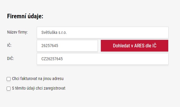 Dohledani ARES.jpg (27 KB)