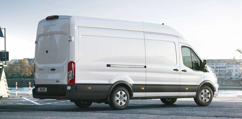 Ford Transit.jpg (82 KB)