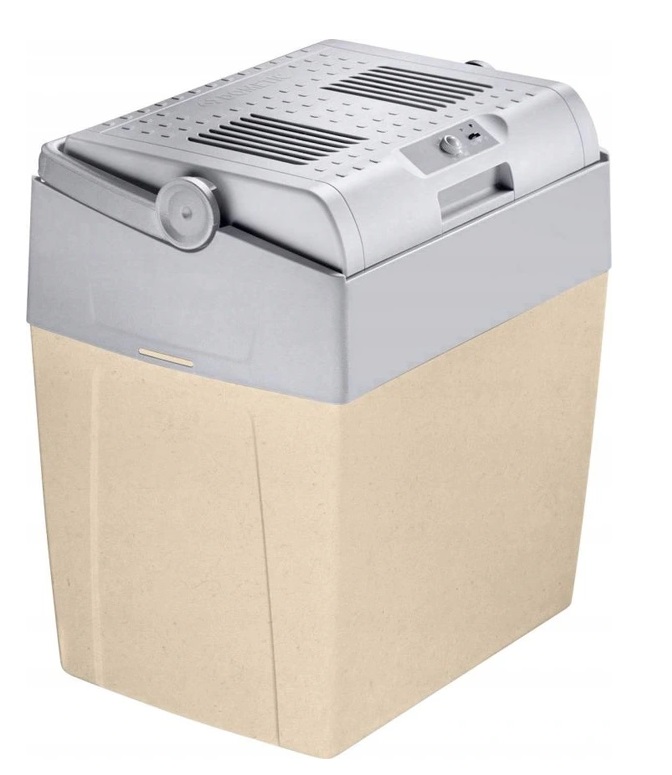 Lodowka-na-kemping-do-auta-12v-230v-SC30B-Dometic.jpg (80 KB)