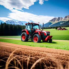 Pripravte svůj Traktor Zetor na jaro.jpg (45 KB)