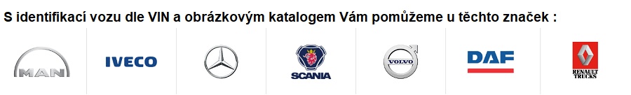 Značky VIN.jpg (30 KB)