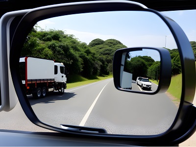 Zpětná zrcátka v autě.jpg (46 KB)