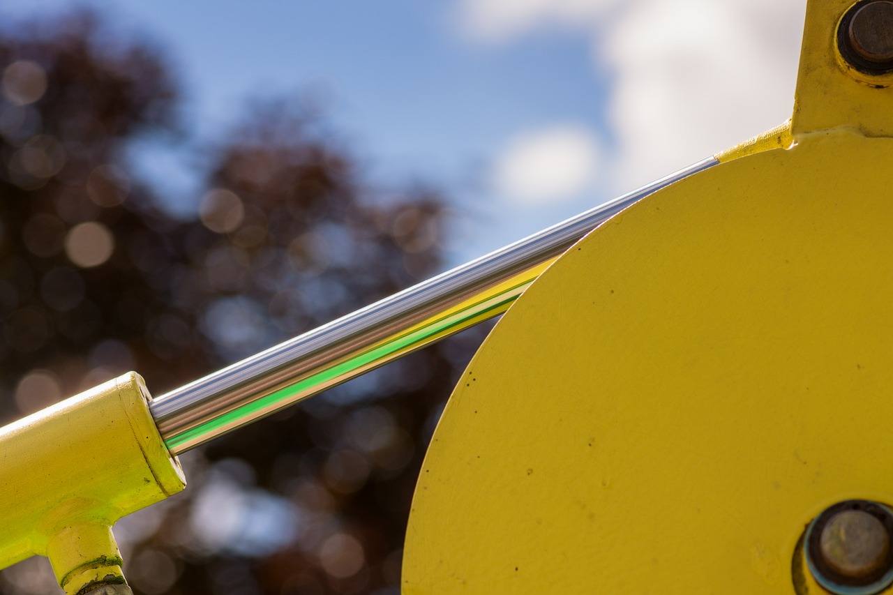 excavator-3633302_1280.jpg (149 KB)