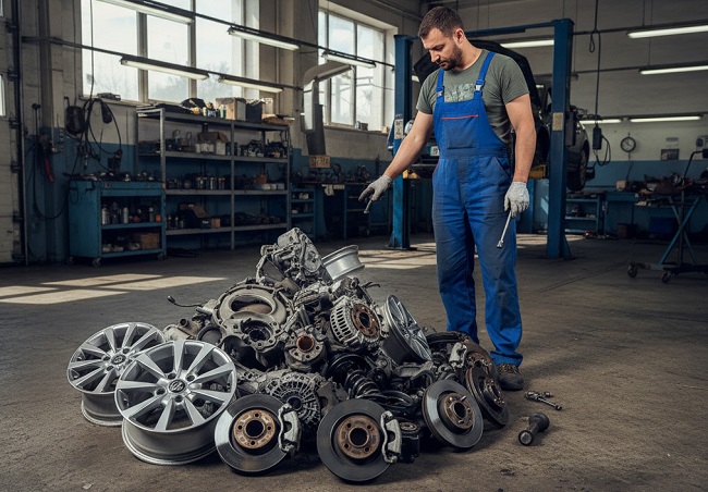 Bazarové dily - dílna.jpg (135 KB)