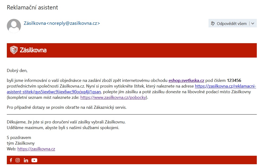 Email-zasilkovna.jpg (160 KB)