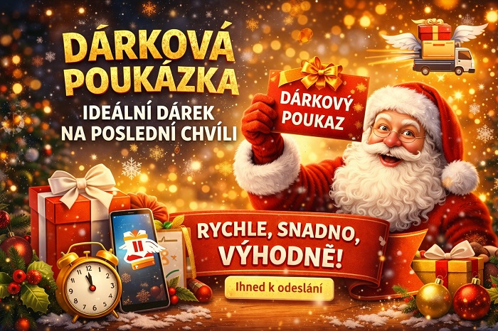 Darkova_poukazka_rychle.jpg (193 KB)