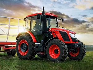 Traktor Zetor - cesta.jpg (35 KB)