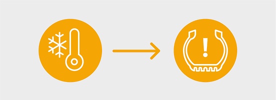 kontrolky tlaku vzduchu.jpg (17 KB)