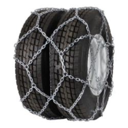 retezy-snehove.jpg (50 KB)