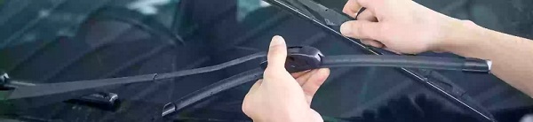 vymena-sterace.jpg (25 KB)