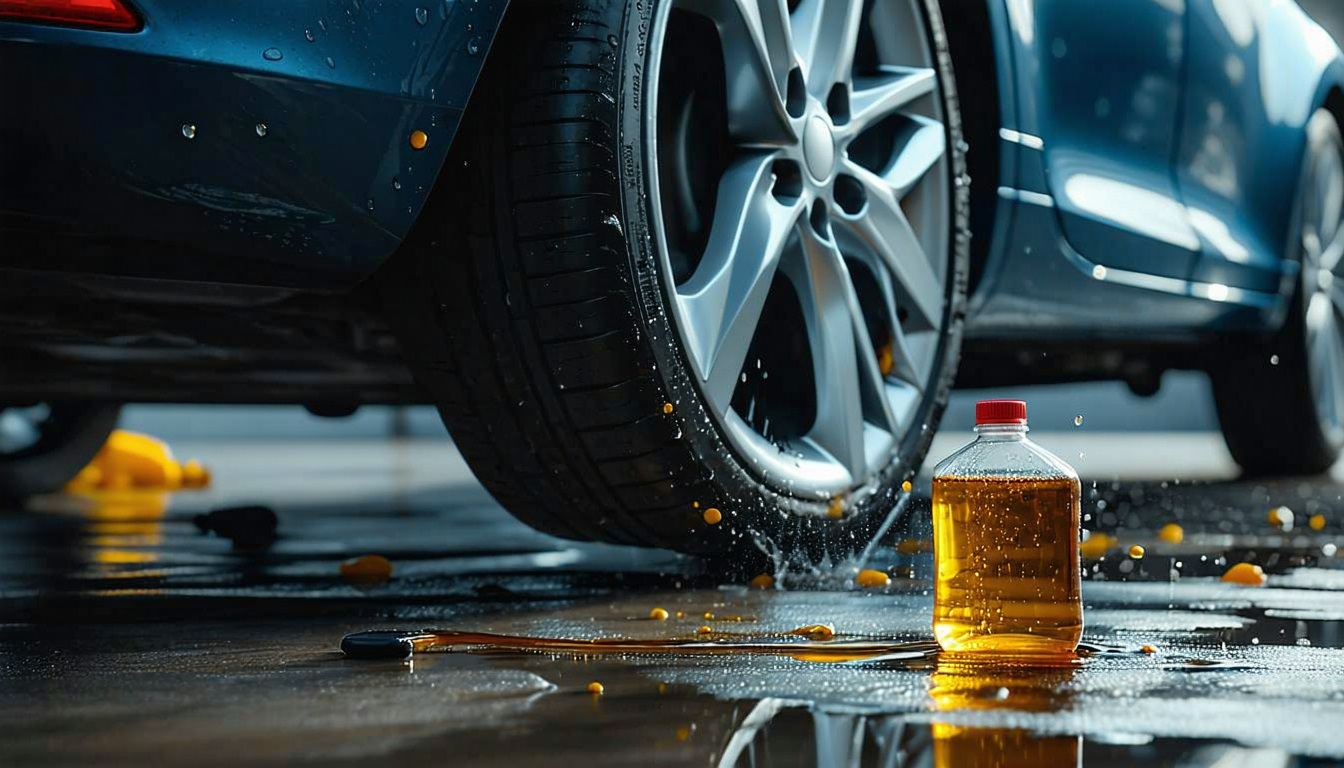 Brzdova kapalina DOT 2.jpg (253 KB)