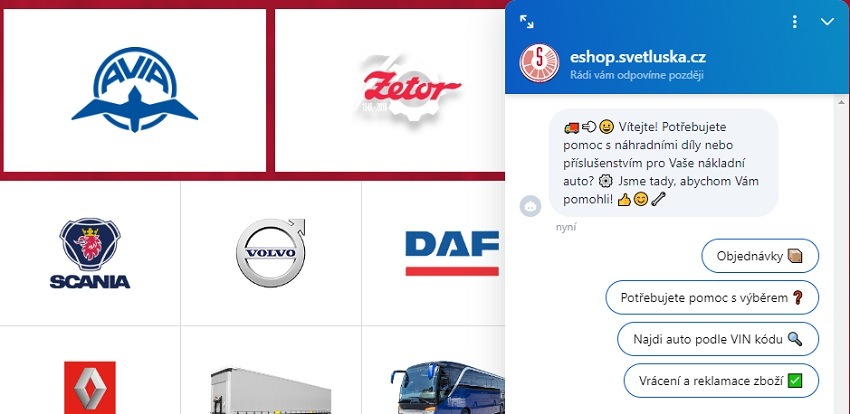 Chatbot Kája.jpg (68 KB)