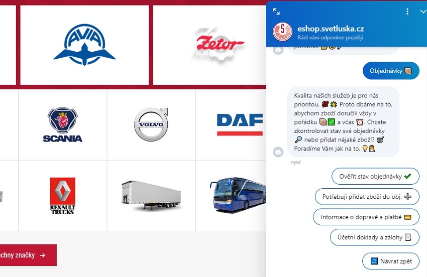 Chatbot Kája2.jpg (86 KB)