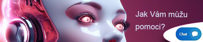 Chatbot Kája3.jpg (21 KB)