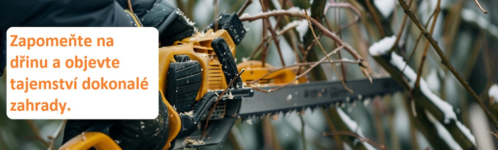 Dokonalá zahrada.jpg (112 KB)