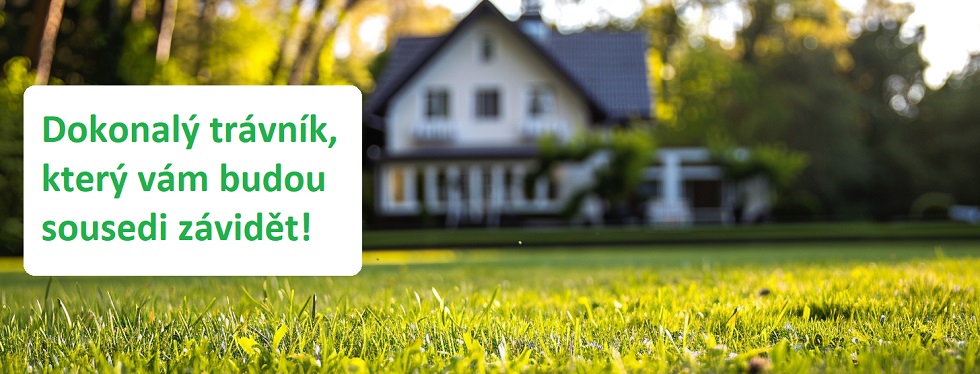 Dokonalý trávník2.jpg (139 KB)