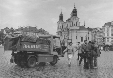 Elektrická Multicar - Historie2.jpg (49 KB)