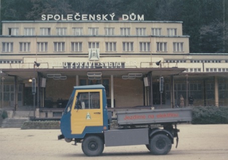 Elektrická Multicar - Historie3.jpg (47 KB)