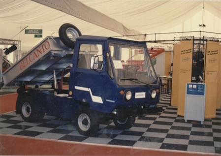 Elektrická Multicar - Historie4.jpg (49 KB)