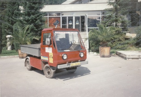 Elektrická Multicar - Historie5.jpg (50 KB)