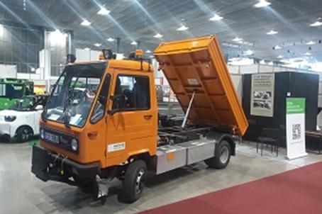 Elektrická Multicar - Historie6.jpg (49 KB)