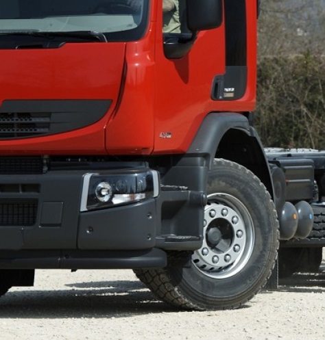 Kryt kola na aute.jpg (72 KB)