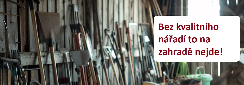 Kvalitní zahradní nářadí.jpg (118 KB)