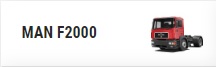 MAN F2000.jpg (5 KB)