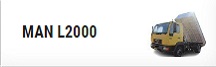 MAN L2000.jpg (5 KB)