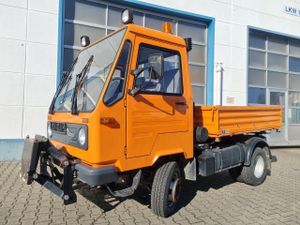 Multicar M26-0 a M26-1 - 1.jpg (18 KB)