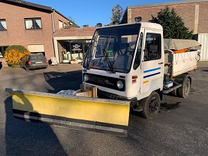 Multicar M26-0 a M26-1 - 2.jpg (39 KB)