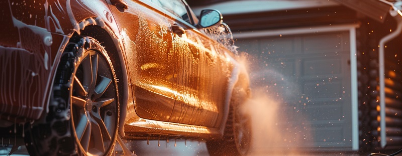 Myti_auta1.jpg (99 KB)