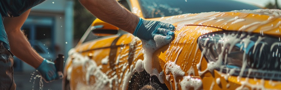 Myti_auta2.jpg (98 KB)