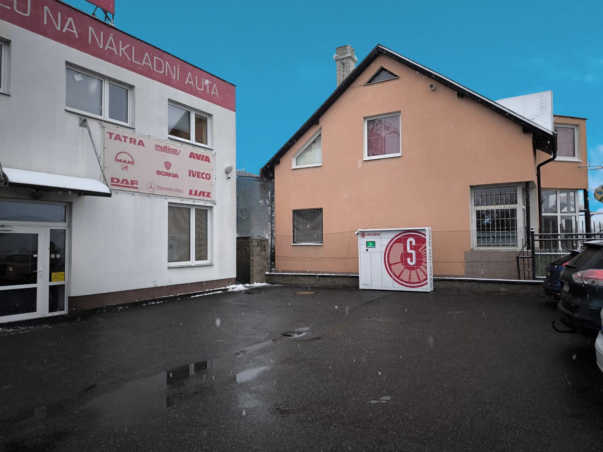 S-Box Svetluska 2.jpeg (581 KB)