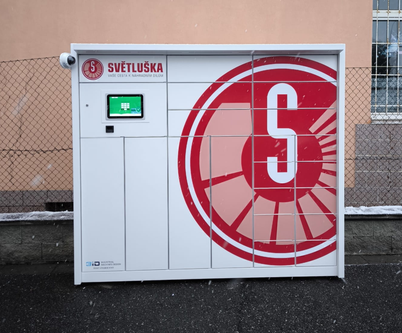 S-Box Svetluska.png (1.64 MB)