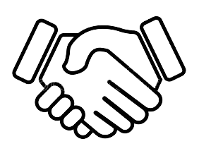 Spoluprace.png (23 KB)