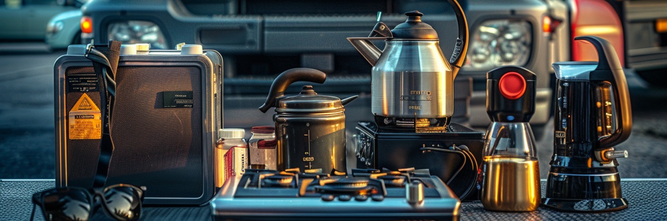 Vybaveni pro kamiony2.jpg (234 KB)