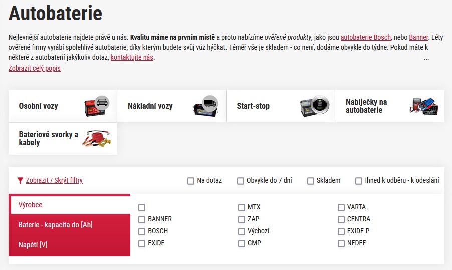 KAT-Autobaterie.jpg (103 KB)